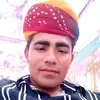 Ashok Mahan - @ashokmahan3 - TikTok