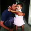 Ashok Mahan - @ashokmahan1 - TikTok