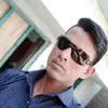 Ashok Mahan - @ashokmahan4 - TikTok