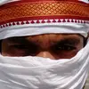 Ashok Mahan - @user81809868 - TikTok