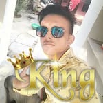 ashok mahan - @ashokmahan_ - Instagram