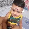ashok mahan - @ashokshiya - TikTok