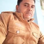 Ashok Mahan - @ashok.mahan.37051 - Instagram