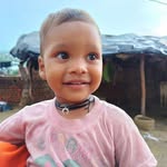 Ashok Mahan - @ashokmahan00 - Instagram