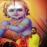Ashok Mahan Agrawal - @agrawalashokmahan - Instagram