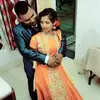 Ashok Mahan Agrawal - @ashokmahanagrawal - TikTok