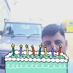 Ashok Mahan Ashok Mahan - @ashokmahan7 - Instagram