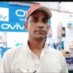 Ashok Mahan Baudh - @ashokmahanbaudh - Instagram