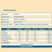 Ashok Mahan College - Facebook