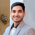 Ashok mahan junior High school - @ratooli_school - Instagram