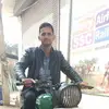 Ashok Mahan Mahan - @ashokmahanmahan - TikTok