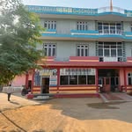 Ashok Mahan School & College - @ashokmahanlalsot - Instagram
