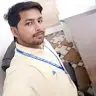 ashok mahan sikshan  - @ashokmahansikshan - TikTok