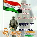 Ashok Mahan Verma - @ashokmahanverma - Instagram