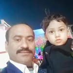 Ashok Mahan Yadav - @sannikumargop - Instagram