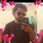 Ashok Mahanand - @ashok__mahanand - Instagram