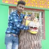 Ashok Mahankuda - @ashokmahankuda2 - TikTok