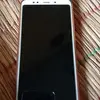 Ashok Mahankuda - @ashokmahankuda30 - TikTok