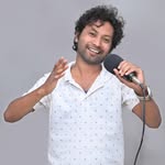 Ashok Mahant - @ashok.mahant.7771 - Instagram