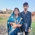 Ashok Mahant - @ashok.mahant.1694 - Instagram