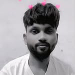 Ashok Mahant - @ashok.mahant.9889 - Instagram