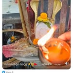 Ashok Mahanta - @ashokmahanta47 - Instagram
