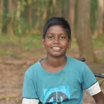Ashok mahanta - @ashokmahanta68 - Instagram