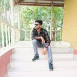 Ashok Mahanty - @ashok_mahanty_ - Instagram