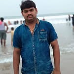 Ashok Mahanty - @ashokmahanty - Instagram