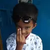 Ashok Mahanty - @ashokmahanty0 - TikTok