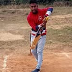 Ashok Mahanty - @ashok.mahanty.9803 - Instagram