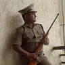 ASHOKA MAHAN - @ashokamahan - TikTok