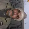 Ashokmahan Ashokmaha - @ashokmahanashokma - TikTok