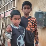 Ashokmahananda - @ashokmahanandaashokmahananda - Instagram