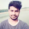Ashu❤️ - @ashokmahanta - TikTok