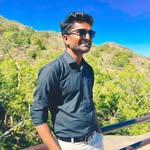 COMRADE☆ - @ashok_mahan - Instagram