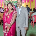 Nitu Ashok Mahant - @ashokmahant02 - Instagram