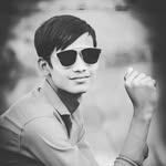 rohan Mangade - @ashokmahangde - Instagram