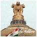 Samrat ashok mahan - Facebook
