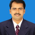 Ashok Monteiro - Facebook