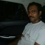 ashok Monteiro - @ashok_monteiro_ - Instagram