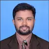 Ashoka Monteiro - @ashokamonteiro - TikTok