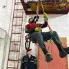 ATHOS Monteiro - @athos.monteiro8 - TikTok