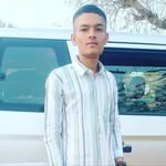 卂丂卄ㄖҜ_几卂卄卂尺_ - @ashok_nahar_ - Instagram