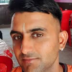 अशोक नाहर जाट - @ashok_nahar_jat_0015 - Instagram