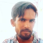 ashok  nahar - @ashoknahar49 - Instagram