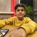 Ashok Choudhary - @ashoknahar18 - Instagram