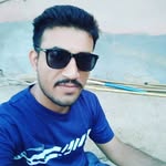 Ashok Jaat - @ashok.nahar - Instagram