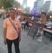 Ashok Nahar - Facebook