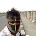 Ashok Nahar - Facebook